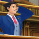 Illustration for article titled Phoenix Wright is Back in These First emAce Attorney 5/em Screenshots